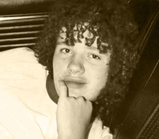 Young-Eric-Sepia